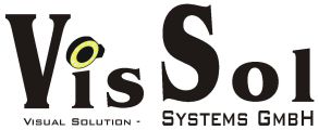 (c) Vissol-systems.com